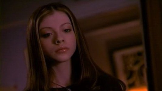 Image Buffy la cazavampiros 12