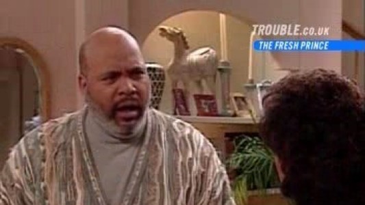 Image El Principe del Rap 20