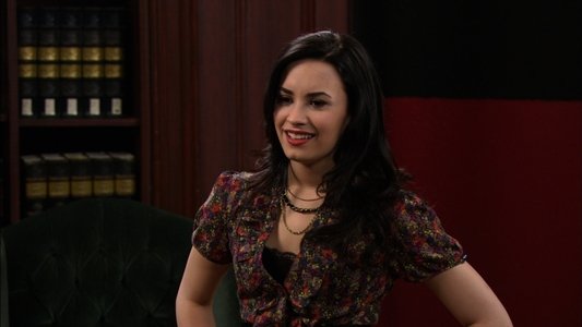 Image Sunny Entre Estrellas 16