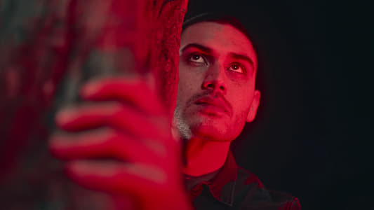 Image Oscuro deseo 14