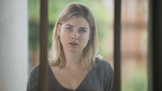 Image The Walking Dead 5