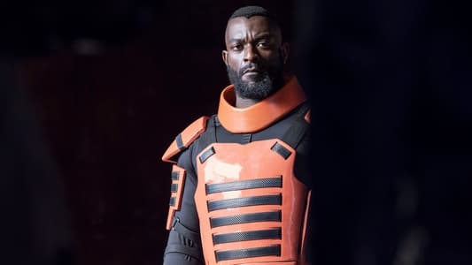 Image The Walking Dead 2