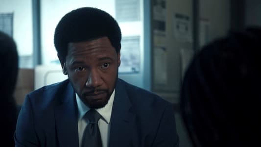 Image The Equalizer 18