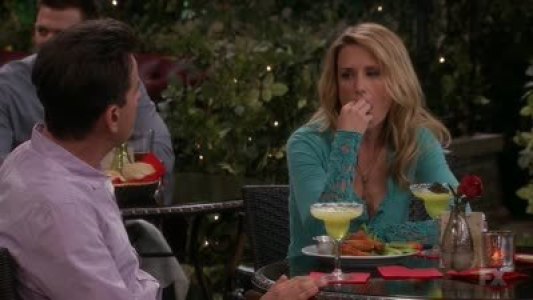 Image Terapia con Charlie 41