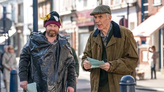 Image Back to Life 5