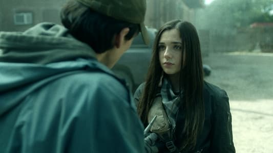 Image Fear The Walking Dead 10