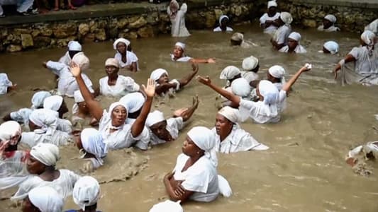 Image The UnXplained 5