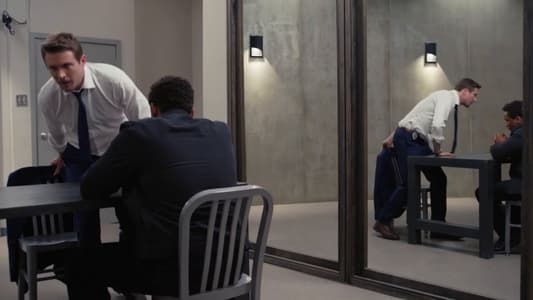 Image Hudson & Rex 4