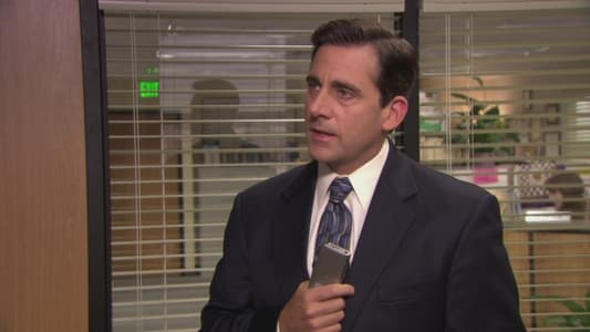 Image The Office 6