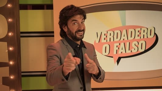 Image 2 años y un día 1