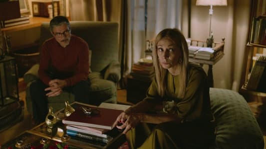 Image La noche más larga 6