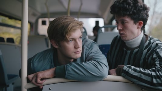 Image Como Vender Drogas Online 4