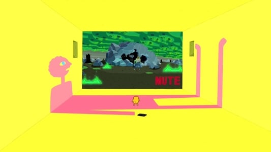 Image Hora de aventuras 2