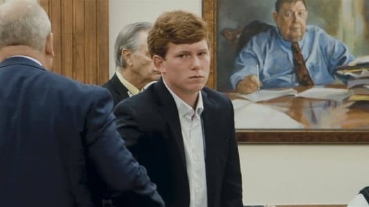 Image Low Country: The Murdaugh Dynasty 1