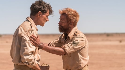 Image Operation Buffalo 6