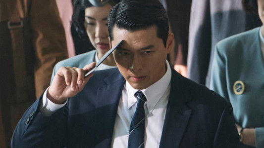 Image Made in Korea 1