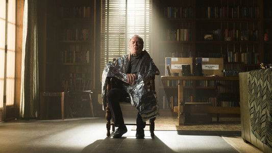 Image Better Call Saul 9