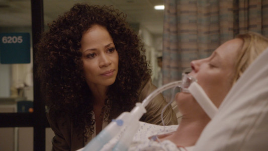 Image Familia de acogida 9