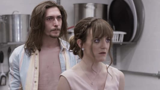 Image Te Acuerdas de mí 53