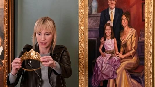 Image Leverage Redemption 13