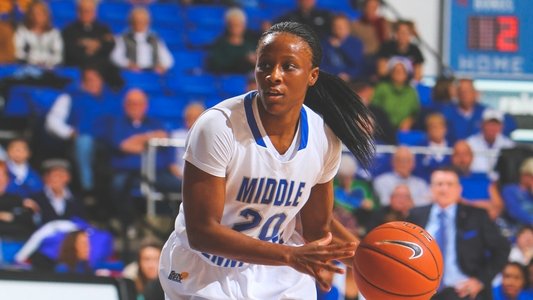 Image Chicas malas... y asesinas 6