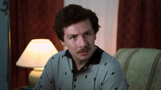 Image Contra la ley 3