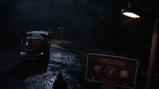 Image Fire Country 17