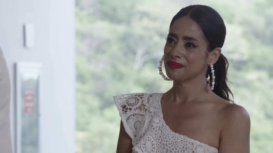 Image Te Acuerdas de mí 10