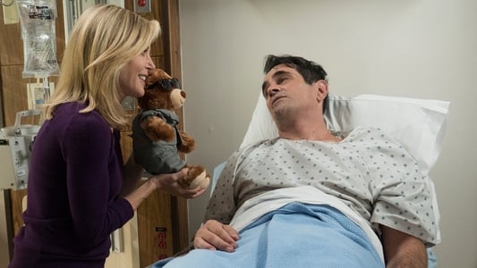 Image Modern Family 12