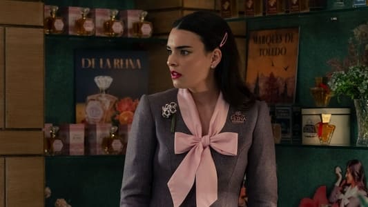 Image Sueños de libertad 79