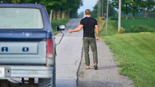 Image Jack Reacher 8