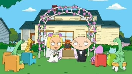 Image Padre de familia 7