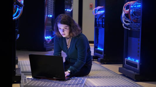 Image The Good Doctor 10