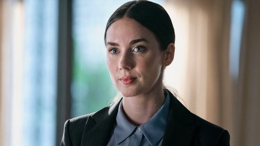 Image La búsqueda: Más allá de la historia 7