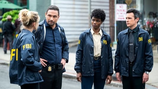 Image FBI 3