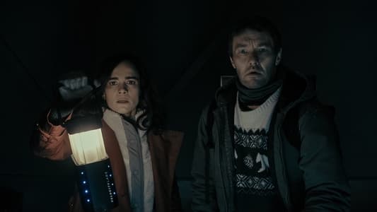 Image Materia oscura 5