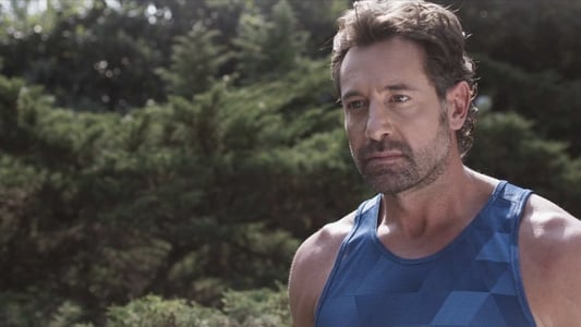 Image Te Acuerdas de mí 18