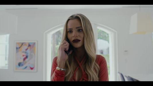 Image Sed de Venganza 6