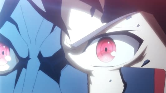 Image Berserk of Gluttony 11