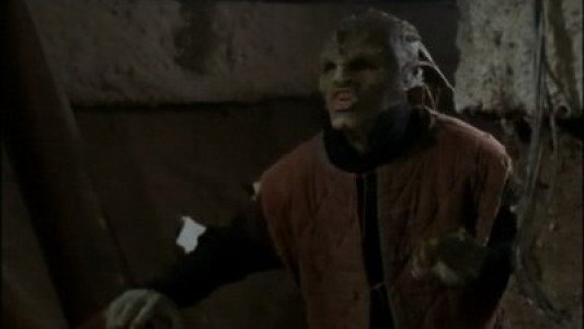 Image Buffy la cazavampiros 11