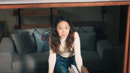 Image Si las estrellas hablaran 11