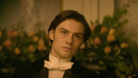 Image La casa Guinness 4