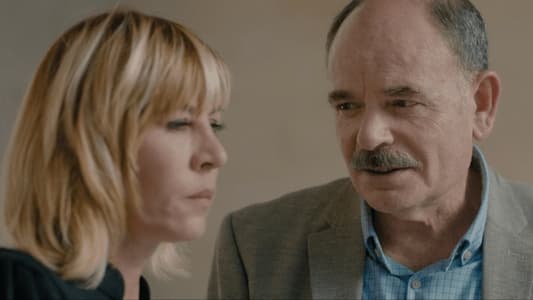 Image La noche mas larga 6