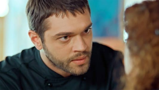 Image Dulce Venganza 3