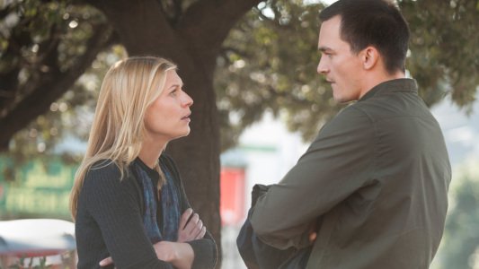 Image Homeland 5