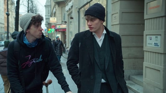 Image Love & Anarchy 4