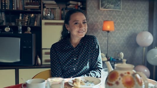 Image Las abogadas 3