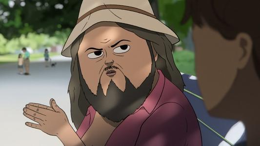 Image Efectos Secundarios 1