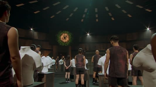 Image Habilidad física: 100 1