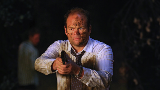 Image True Blood (Sangre Fresca) 7